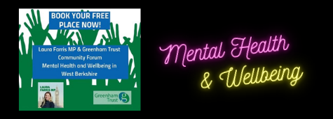 Mental Health & Wellbeing Conference